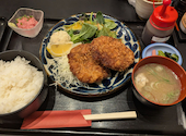 けいの家 日野駅前店: のるそるさんの2026年05月10日の2枚目の投稿写真
