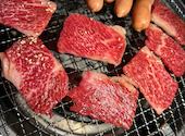 焼肉 大舞 昭島店: HIROさんの2022年12月22日の1枚目の投稿写真