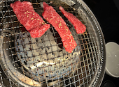 焼肉 大舞 昭島店: HIROさんの2022年12月22日の3枚目の投稿写真