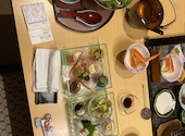 津島　甲羅本店: きょうこりんさんの2022年07月の1枚目の投稿写真
