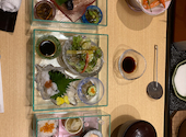 津島 甲羅本店: きょうこりんさんの2022年07月09日の2枚目の投稿写真