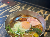 朝日屋精肉店 則武店 焼肉: かのんさんの2026年05月03日の1枚目の投稿写真