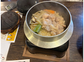元祖やきとり家 美濃路 岐阜則武店: かのんさんの2026年07月24日の1枚目の投稿写真