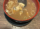 元祖やきとり家 美濃路 岐阜則武店: かのんさんの2026年07月24日の2枚目の投稿写真