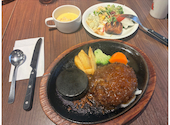 ステーキのあさくま 柳津店: かのんさんの2026年07月29日の1枚目の投稿写真