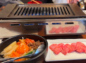 焼肉食堂こころ 本店: akemildesさんの2026年09月05日の1枚目の投稿写真