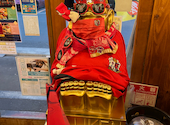 屋台居酒屋 大阪 満マル 長居店: バッジョさんの2026年03月31日の1枚目の投稿写真