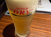 創作ダイニング みやび アポロビル店: バッジョさんの2026年07月07日の1枚目の投稿写真