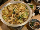 とりいちず 高崎東口店: あいちゃんさんの2026年08月09日の2枚目の投稿写真