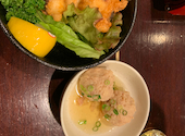 やまき 山き 本店: にこさんさんの2021年03月20日の1枚目の投稿写真