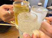 串とメシにはサケキタル 天神店: リョウタさんの2026年08月02日の1枚目の投稿写真