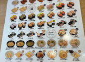 かっぱ寿司 倉敷店: もりちゃんさんの2026年07月16日の2枚目の投稿写真