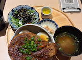 ネオ和食居酒屋 君に会いたくなるから 横浜店: ともまーさんの2026年07月14日の1枚目の投稿写真