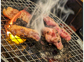 七輪焼肉　安安　池上店: Rさんの2026年03月の1枚目の投稿写真