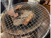 元氣七輪焼肉 牛繁 池上店: Rさんの2026年06月07日の1枚目の投稿写真