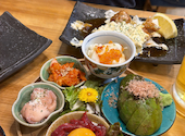 大衆酒場 むに 町田店: ちーさんの2026年04月23日の1枚目の投稿写真