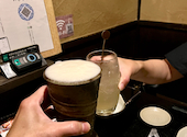 くいもの屋 わん 石山駅前店: ハイサイさんの2026年06月28日の1枚目の投稿写真