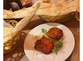 BONE T CHINAR ボニート チナール 栄 伏見店: みーさんの2026年08月23日の1枚目の投稿写真