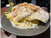 瓦 ダイニング kawara CAFE&DINING 横浜店: いくこさんの2025年01月12日の1枚目の投稿写真