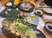 大衆居酒屋ブロッケン酒場 東光店: ゆうさんの2025年01月04日の1枚目の投稿写真