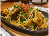 大衆居酒屋ブロッケン酒場 東光店: ゆうさんの2025年01月04日の3枚目の投稿写真