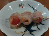 居酒屋イズミヤ: クマゴロウさんの2024年04月の1枚目の投稿写真