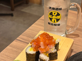 肉ト魚 大衆酒場 ひとめぼれ 栄店: あいまるさんの2025年10月29日の1枚目の投稿写真
