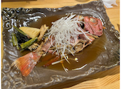 さかな屋 長崎市: こばちゃんさんの2025年04月25日の2枚目の投稿写真