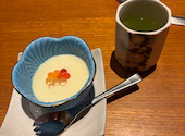 かに料理 大宮甲羅本店: エリさんの2026年08月03日の1枚目の投稿写真