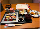 かに料理 大宮甲羅本店: エリさんの2026年08月03日の2枚目の投稿写真