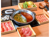 温野菜 海老名店: ＫＦさんの2026年07月08日の1枚目の投稿写真