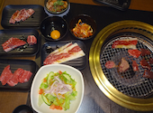 カルビ大将 ファボーレ富山店: マッキーさんの2026年07月01日の1枚目の投稿写真