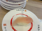 かっぱ寿司 カインズモール関店: 優美さんの2026年07月14日の1枚目の投稿写真