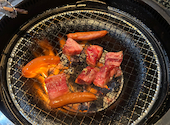 あみやき亭 関店: 優美さんの2026年03月27日の3枚目の投稿写真