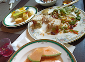 All Day Dining Shizuku オールデイダイニング シズク アートホテル小倉ニュータガワ: 柿の種さんの2026年08月05日の2枚目の投稿写真