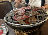 ホルモン大東ミラク: りりさんの2026年08月21日の1枚目の投稿写真