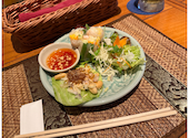 サイアムセラドン 御茶ノ水ソラシティ店: オータケさんの2025年07月02日の2枚目の投稿写真