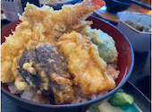 波立食堂の口コミ画像1