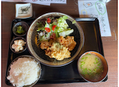 創作和食ダイニング うおっけい 瑞江店: あやぴさんの2026年05月26日の1枚目の投稿写真