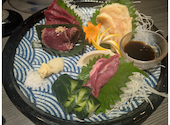 個室居酒屋 地鶏×土鍋ご飯 こぐれ 長野本店: ひとさんの2025年11月の1枚目の投稿写真