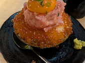 個室完備 野菜巻き串 焼き鳥 餃子 炭火ノ串や。ニューハカタスタイル 長野駅前店: ひとさんの2025年11月の1枚目の投稿写真