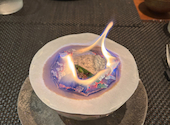 Coulis クーリ: keiさんの2026年05月22日の1枚目の投稿写真