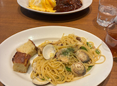 グリル ワイン食堂 VINSENT (ヴィンセント) Bivi沼津店: ぁさんの2026年04月の1枚目の投稿写真