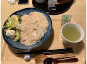 雪屋 Conco ゆきやこんこ: まいさんの2026年09月27日の1枚目の投稿写真