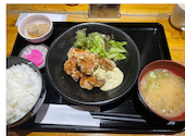 香川名物 骨付鳥 いろどりや 町田本店: たかくんさんの2026年08月31日の1枚目の投稿写真