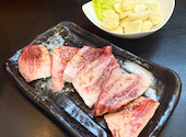炭火焼肉 島田屋 拓北店: ロデムさんの2026年06月04日の1枚目の投稿写真