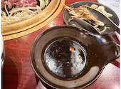 焼肉 ジンギスカン 渡辺: タカさんの2026年08月26日の2枚目の投稿写真