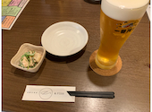 海鮮居酒屋&FISH 北29条店: シロータさんの2026年06月02日の3枚目の投稿写真