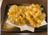海鮮居酒屋&FISH 北29条店: シロータさんの2026年06月29日の1枚目の投稿写真
