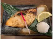 海鮮居酒屋&FISH 北29条店: シロータさんの2026年06月29日の2枚目の投稿写真